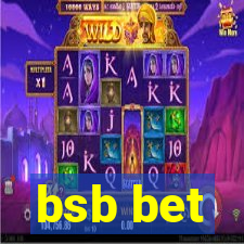 bsb bet